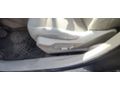 Sahibinden Peugeot 508 1.6 e-HDi Active 2012 Model Kayseri