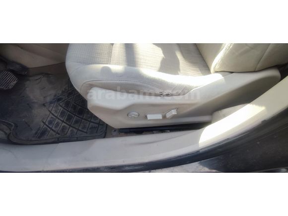 Sahibinden Peugeot 508 1.6 e-HDi Active 2012 Model Kayseri