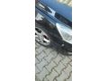 Sahibinden Peugeot 508 1.6 e-HDi Active 2012 Model Kayseri