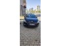 Sahibinden Peugeot 508 1.6 e-HDi Active 2012 Model Kayseri