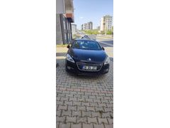 Sahibinden Peugeot 508 1.6 e-HDi Active 2012 Model Kayseri