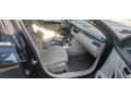 Sahibinden Peugeot 508 1.6 e-HDi Active 2012 Model Kayseri
