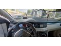 Sahibinden Peugeot 508 1.6 e-HDi Active 2012 Model Kayseri