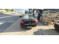 Sahibinden Peugeot 508 1.6 e-HDi Active 2012 Model Kayseri