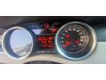 Sahibinden Peugeot 508 1.6 e-HDi Active 2012 Model Kayseri