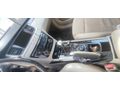 Sahibinden Peugeot 508 1.6 e-HDi Active 2012 Model Kayseri