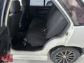 1.6 Tipo Slx motor camlar otomatik Beyaz