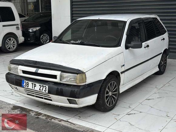 1.6 Tipo Slx motor camlar otomatik Beyaz