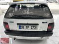 1.6 Tipo Slx motor camlar otomatik Beyaz