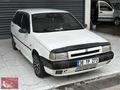 1.6 Tipo Slx motor camlar otomatik Beyaz