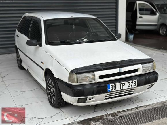 1.6 Tipo Slx motor camlar otomatik Beyaz