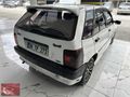 1.6 Tipo Slx motor camlar otomatik Beyaz
