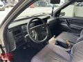 1.6 Tipo Slx motor camlar otomatik Beyaz