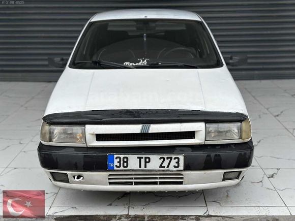 1.6 Tipo Slx motor camlar otomatik Beyaz