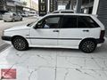 1.6 Tipo Slx motor camlar otomatik Beyaz