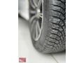 1.6 Tipo Slx motor camlar otomatik Beyaz