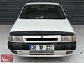 1.6 Tipo Slx motor camlar otomatik Beyaz