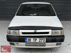 1.6 Tipo Slx motor camlar otomatik Beyaz