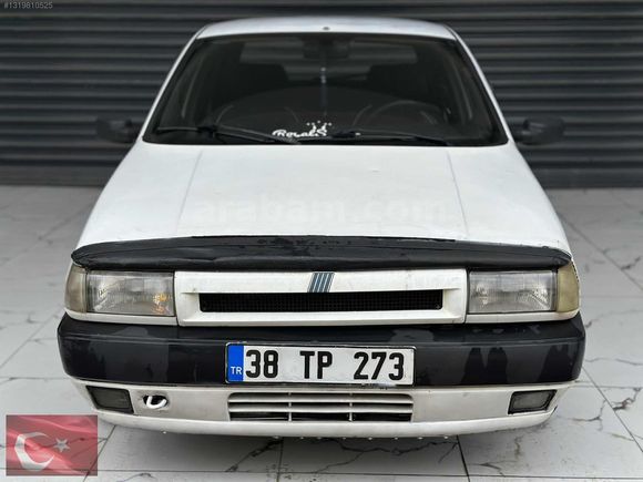1.6 Tipo Slx motor camlar otomatik Beyaz