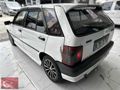 1.6 Tipo Slx motor camlar otomatik Beyaz