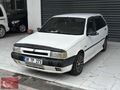 1.6 Tipo Slx motor camlar otomatik Beyaz