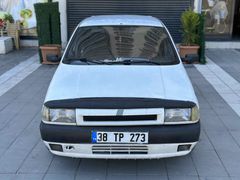 1.6 Tipo Slx motor camlar otomatik Beyaz