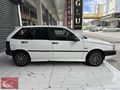 1.6 Tipo Slx motor camlar otomatik Beyaz