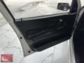1.6 Tipo Slx motor camlar otomatik Beyaz