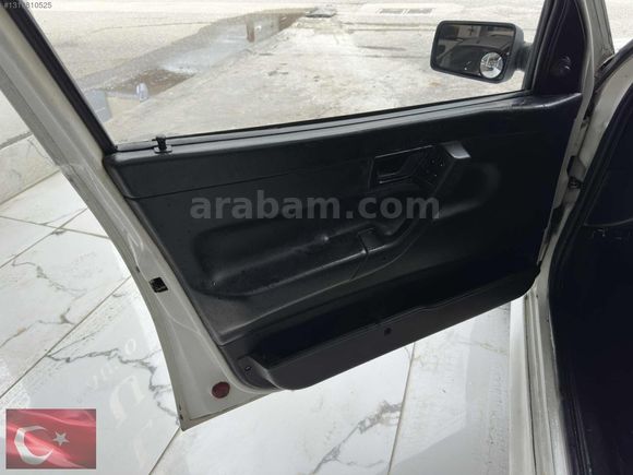 1.6 Tipo Slx motor camlar otomatik Beyaz