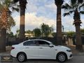 FIAT EGEA 1.6 MULTİJET EASY OTOMATİK BAKIMLI