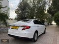 FIAT EGEA 1.6 MULTİJET EASY OTOMATİK BAKIMLI