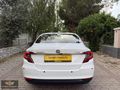 FIAT EGEA 1.6 MULTİJET EASY OTOMATİK BAKIMLI