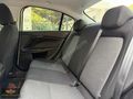 FIAT EGEA 1.6 MULTİJET EASY OTOMATİK BAKIMLI
