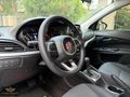 FIAT EGEA 1.6 MULTİJET EASY OTOMATİK BAKIMLI