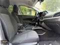 FIAT EGEA 1.6 MULTİJET EASY OTOMATİK BAKIMLI