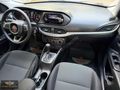 FIAT EGEA 1.6 MULTİJET EASY OTOMATİK BAKIMLI