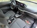 FIAT EGEA 1.6 MULTİJET EASY OTOMATİK BAKIMLI