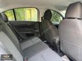 FIAT EGEA 1.6 MULTİJET EASY OTOMATİK BAKIMLI