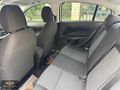 FIAT EGEA 1.6 MULTİJET EASY OTOMATİK BAKIMLI