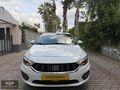 FIAT EGEA 1.6 MULTİJET EASY OTOMATİK BAKIMLI