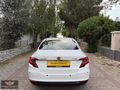 FIAT EGEA 1.6 MULTİJET EASY OTOMATİK BAKIMLI