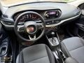 FIAT EGEA 1.6 MULTİJET EASY OTOMATİK BAKIMLI