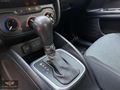 FIAT EGEA 1.6 MULTİJET EASY OTOMATİK BAKIMLI