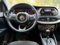 FIAT EGEA 1.6 MULTİJET EASY OTOMATİK BAKIMLI