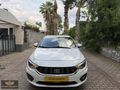 FIAT EGEA 1.6 MULTİJET EASY OTOMATİK BAKIMLI