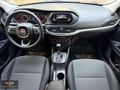 FIAT EGEA 1.6 MULTİJET EASY OTOMATİK BAKIMLI