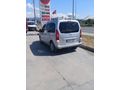 SAHİBİNDEN 2010 MODEL PEUGEOT PARTNER TEPEE PREMİUM