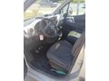 SAHİBİNDEN 2010 MODEL PEUGEOT PARTNER TEPEE PREMİUM