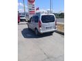 SAHİBİNDEN 2010 MODEL PEUGEOT PARTNER TEPEE PREMİUM