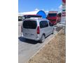 SAHİBİNDEN 2010 MODEL PEUGEOT PARTNER TEPEE PREMİUM
